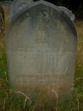 image of grave number 363075